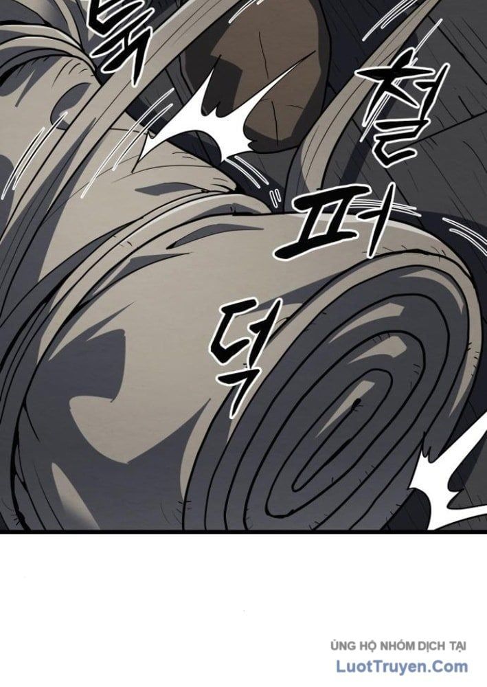 Phá Gia Thiếu Chủ Quá Mạnh Rồi - Chapter 10 - Page 125