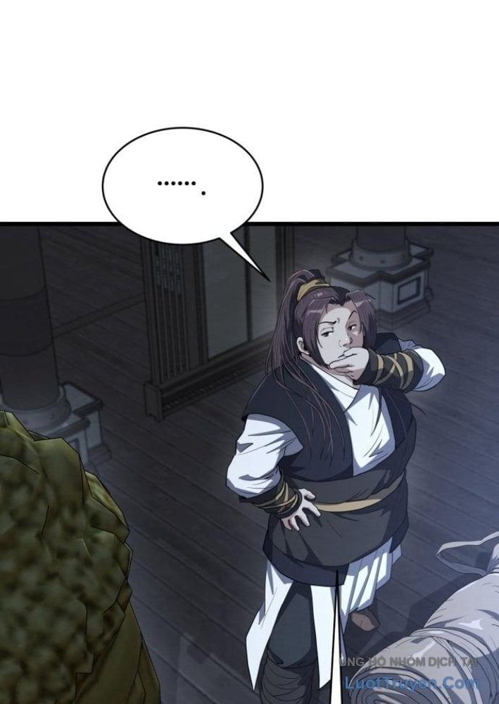 Phá Gia Thiếu Chủ Quá Mạnh Rồi - Chapter 10 - Page 126