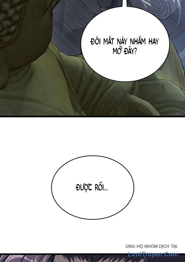 Phá Gia Thiếu Chủ Quá Mạnh Rồi - Chapter 10 - Page 127