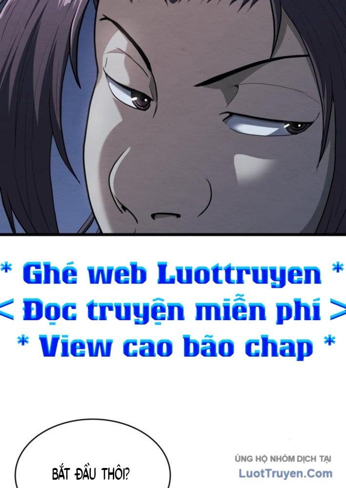 Phá Gia Thiếu Chủ Quá Mạnh Rồi - Chapter 10 - Page 128