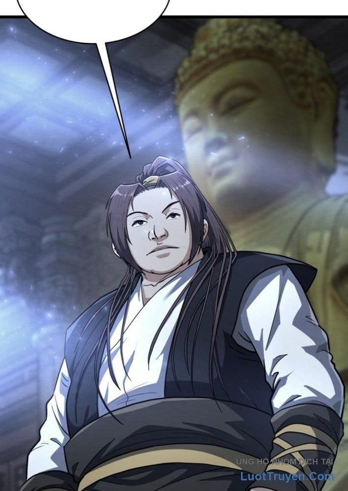 Phá Gia Thiếu Chủ Quá Mạnh Rồi - Chapter 10 - Page 129