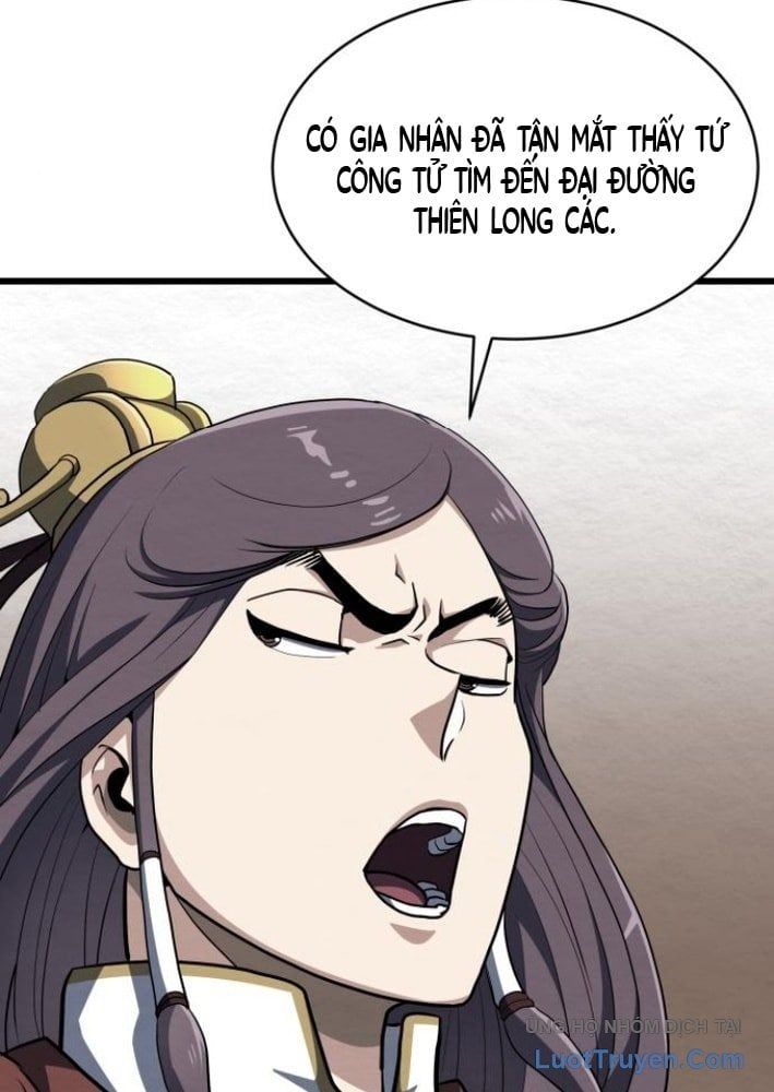 Phá Gia Thiếu Chủ Quá Mạnh Rồi - Chapter 10 - Page 13