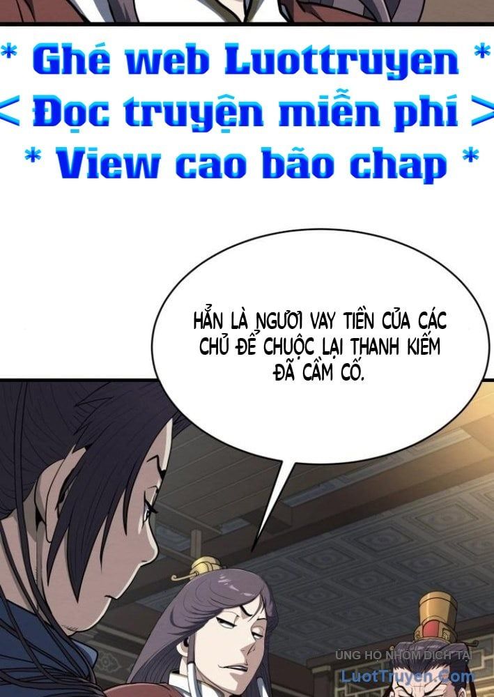 Phá Gia Thiếu Chủ Quá Mạnh Rồi - Chapter 10 - Page 14