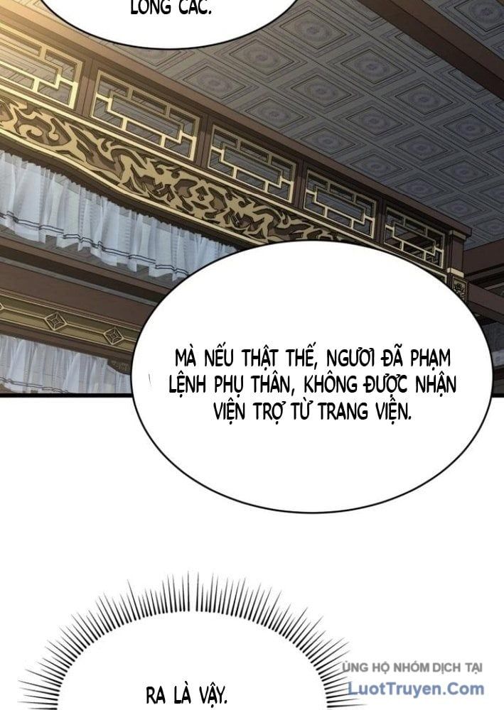 Phá Gia Thiếu Chủ Quá Mạnh Rồi - Chapter 10 - Page 16