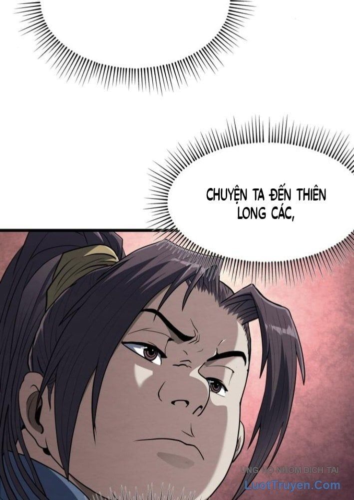 Phá Gia Thiếu Chủ Quá Mạnh Rồi - Chapter 10 - Page 17