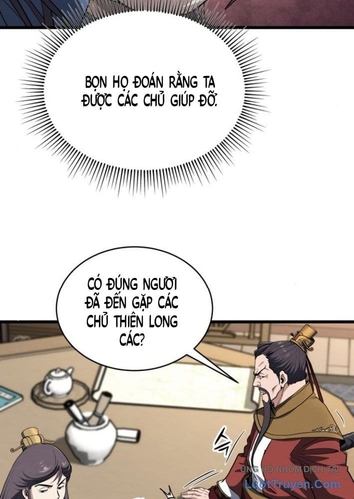 Phá Gia Thiếu Chủ Quá Mạnh Rồi - Chapter 10 - Page 18