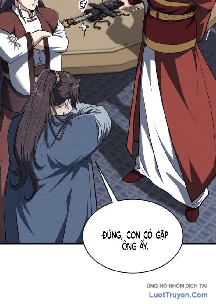 Phá Gia Thiếu Chủ Quá Mạnh Rồi - Chapter 10 - Page 19