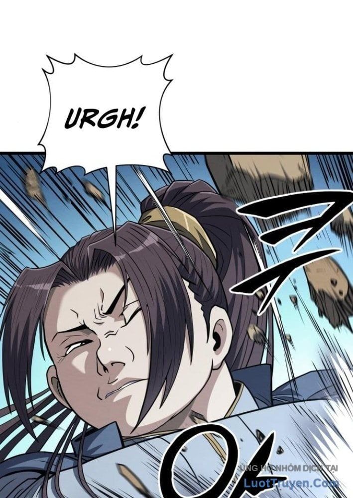 Phá Gia Thiếu Chủ Quá Mạnh Rồi - Chapter 10 - Page 20