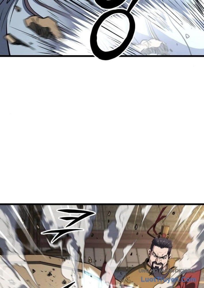 Phá Gia Thiếu Chủ Quá Mạnh Rồi - Chapter 10 - Page 21