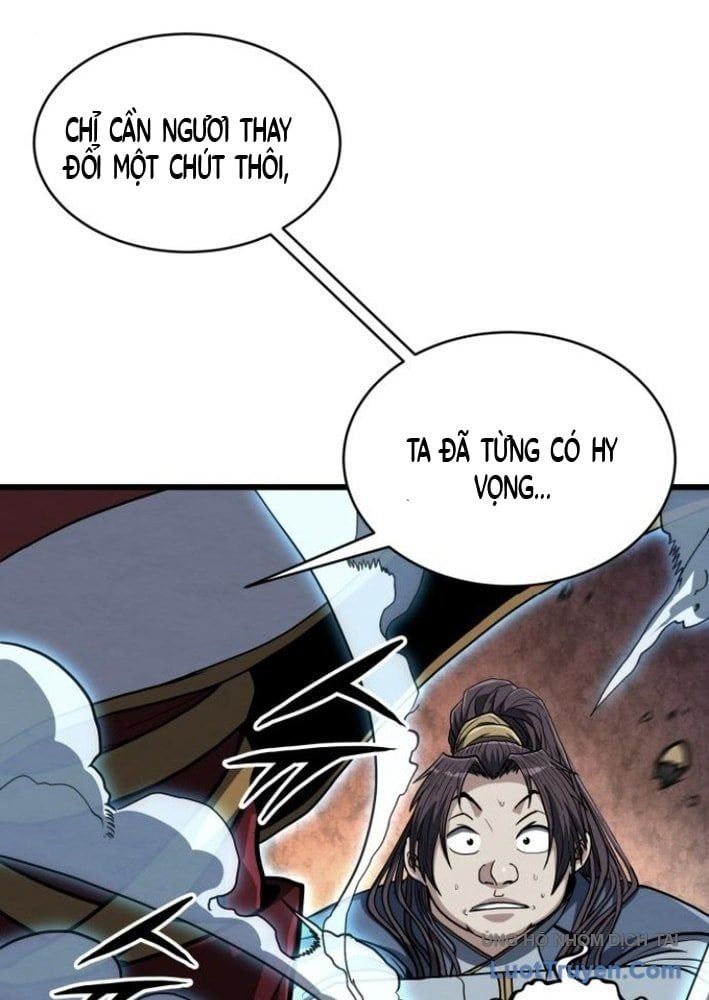 Phá Gia Thiếu Chủ Quá Mạnh Rồi - Chapter 10 - Page 23