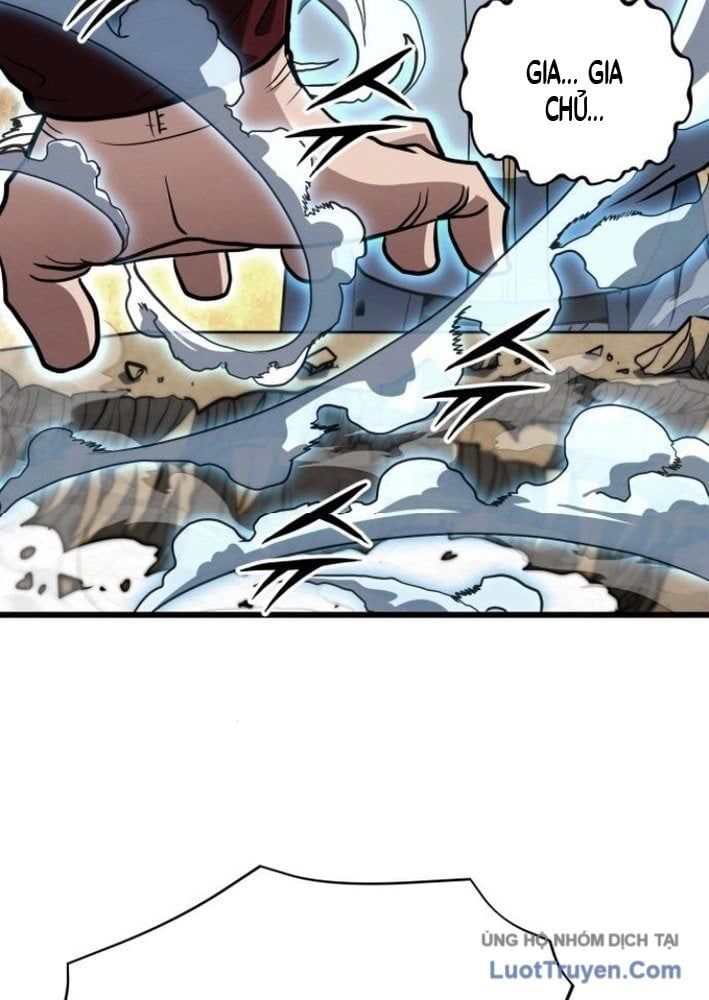 Phá Gia Thiếu Chủ Quá Mạnh Rồi - Chapter 10 - Page 24