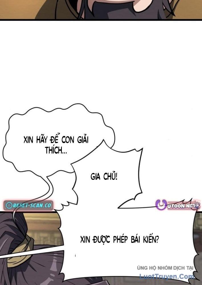 Phá Gia Thiếu Chủ Quá Mạnh Rồi - Chapter 10 - Page 26