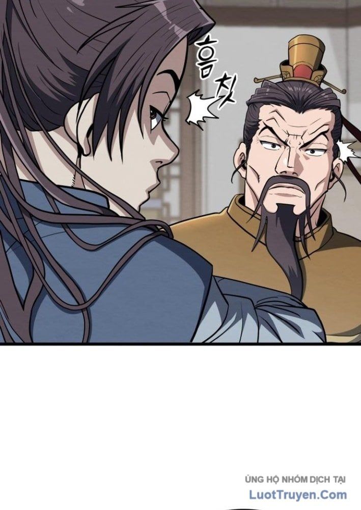 Phá Gia Thiếu Chủ Quá Mạnh Rồi - Chapter 10 - Page 27