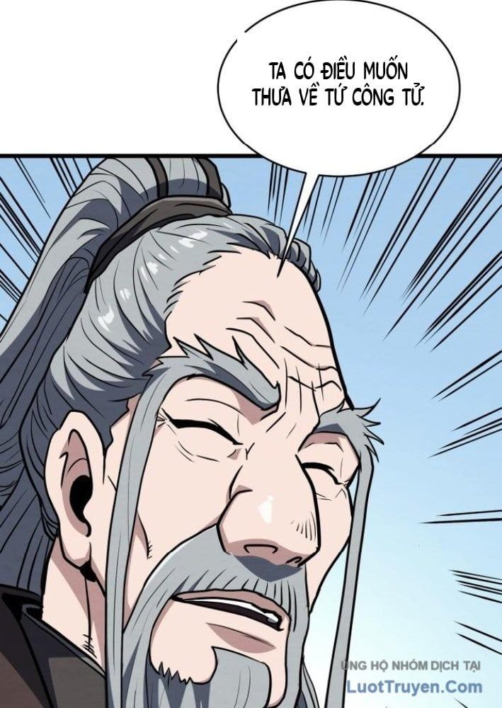 Phá Gia Thiếu Chủ Quá Mạnh Rồi - Chapter 10 - Page 28