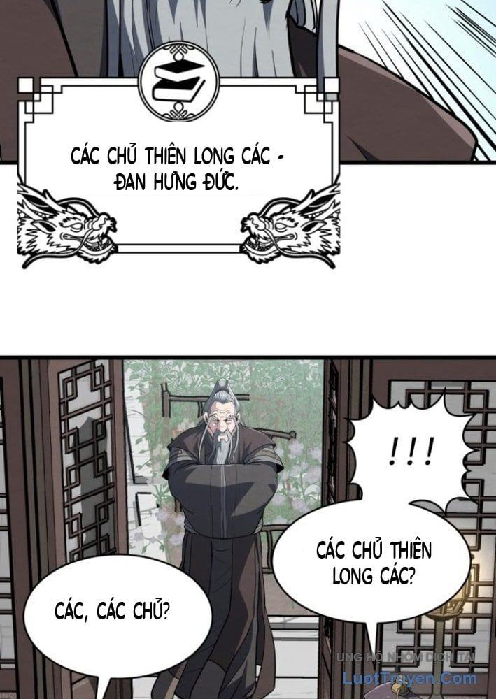 Phá Gia Thiếu Chủ Quá Mạnh Rồi - Chapter 10 - Page 29