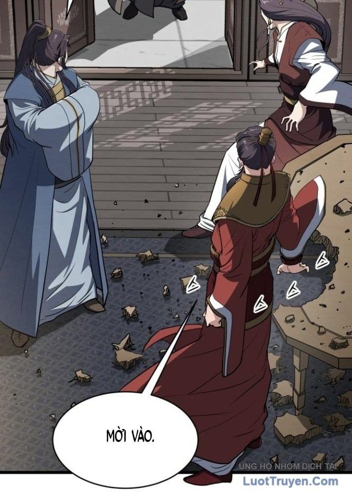 Phá Gia Thiếu Chủ Quá Mạnh Rồi - Chapter 10 - Page 30