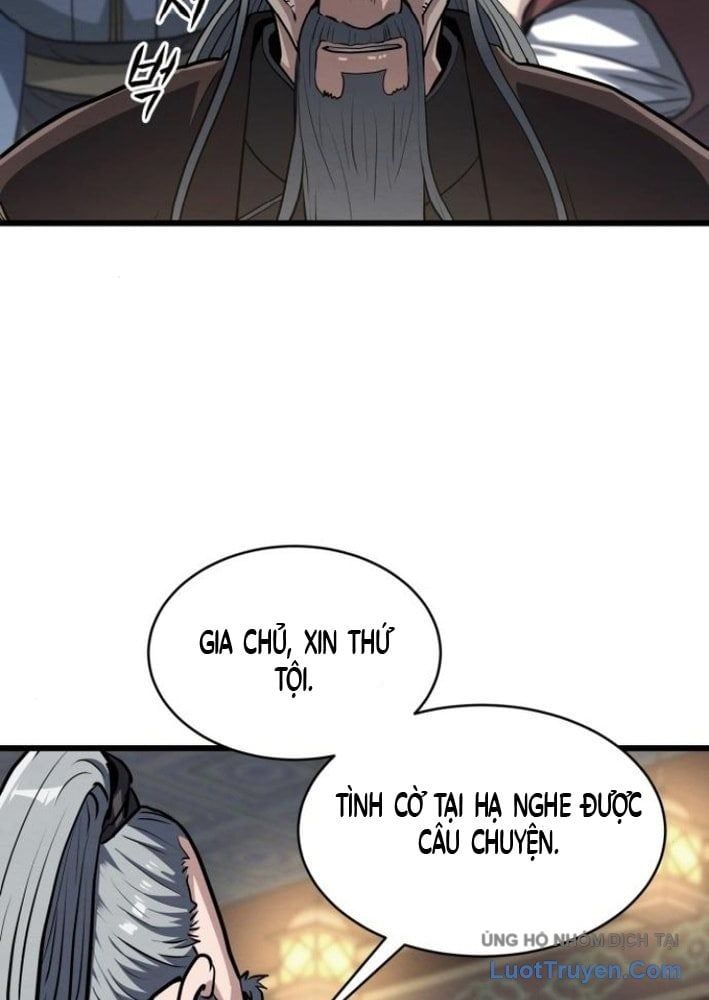 Phá Gia Thiếu Chủ Quá Mạnh Rồi - Chapter 10 - Page 32