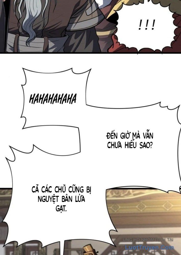 Phá Gia Thiếu Chủ Quá Mạnh Rồi - Chapter 10 - Page 35