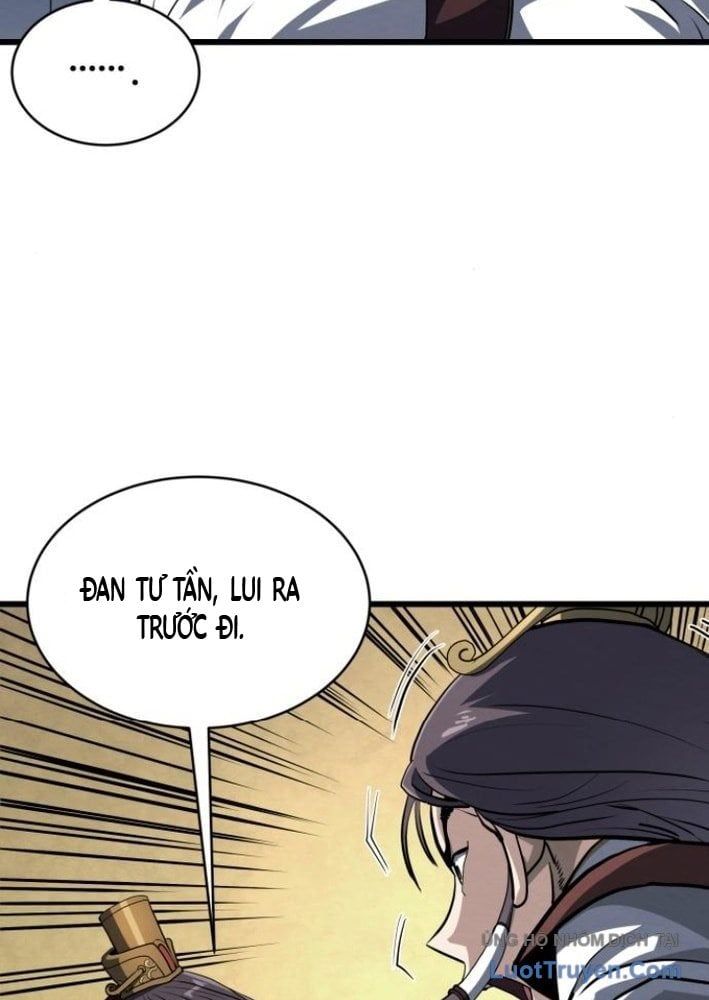 Phá Gia Thiếu Chủ Quá Mạnh Rồi - Chapter 10 - Page 38