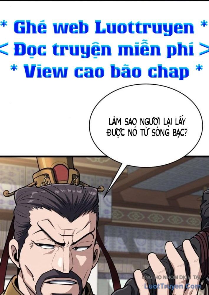 Phá Gia Thiếu Chủ Quá Mạnh Rồi - Chapter 10 - Page 4