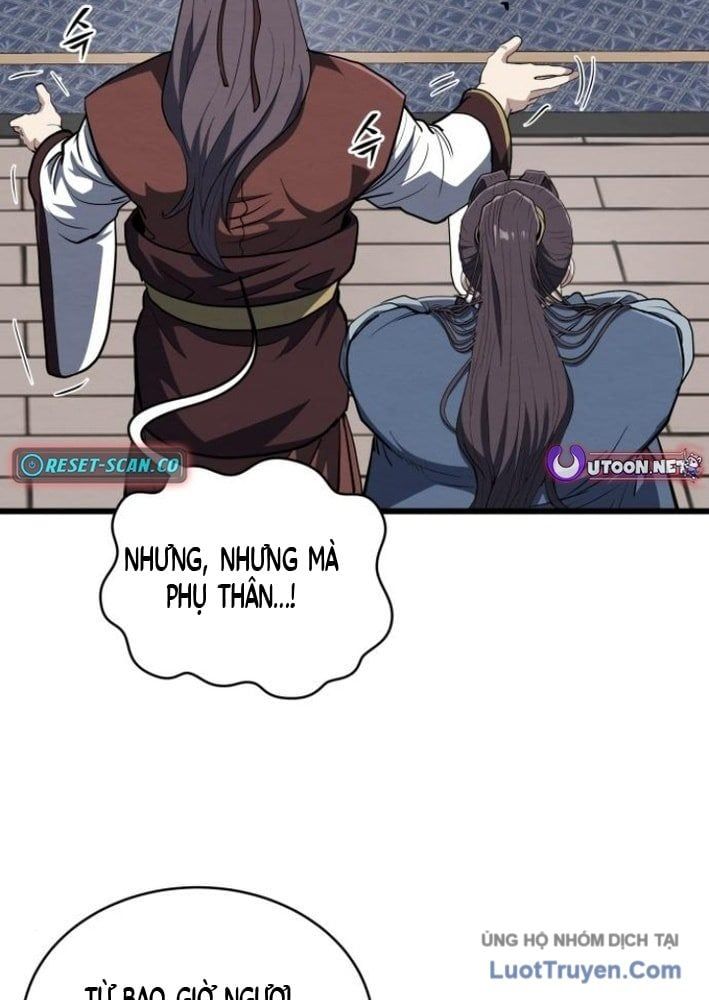 Phá Gia Thiếu Chủ Quá Mạnh Rồi - Chapter 10 - Page 41