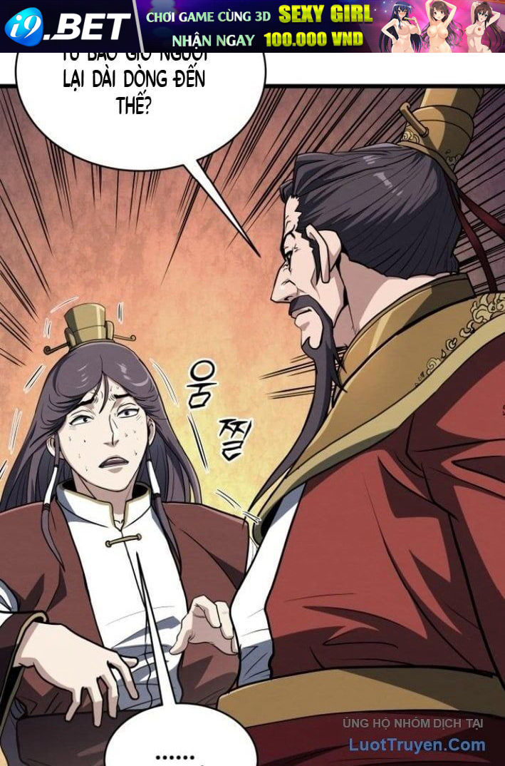 Phá Gia Thiếu Chủ Quá Mạnh Rồi - Chapter 10 - Page 42