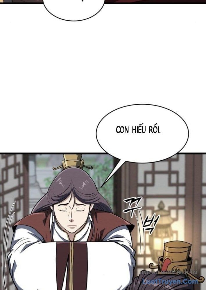 Phá Gia Thiếu Chủ Quá Mạnh Rồi - Chapter 10 - Page 43