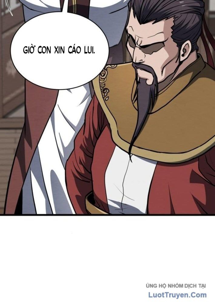 Phá Gia Thiếu Chủ Quá Mạnh Rồi - Chapter 10 - Page 44