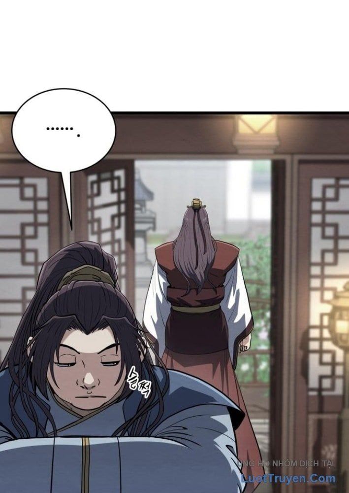 Phá Gia Thiếu Chủ Quá Mạnh Rồi - Chapter 10 - Page 45