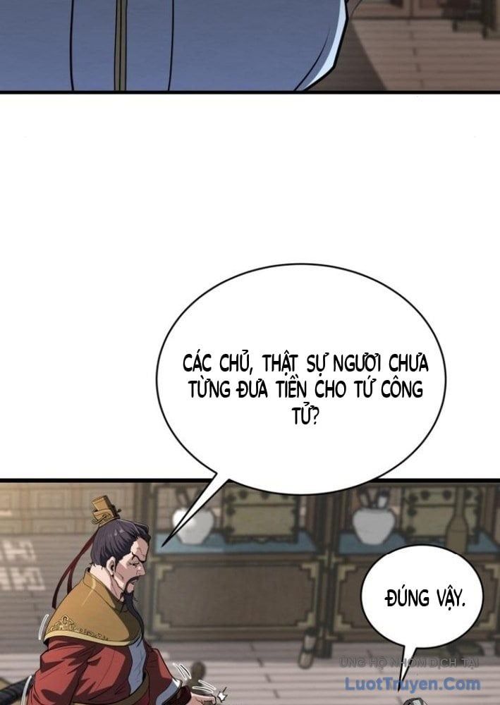 Phá Gia Thiếu Chủ Quá Mạnh Rồi - Chapter 10 - Page 46