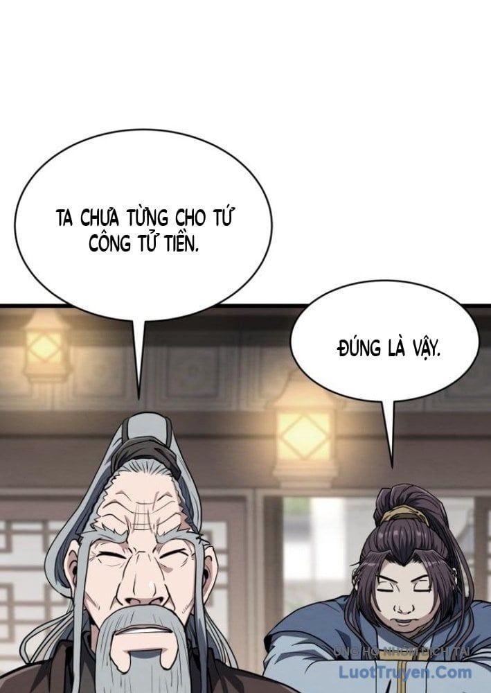 Phá Gia Thiếu Chủ Quá Mạnh Rồi - Chapter 10 - Page 48