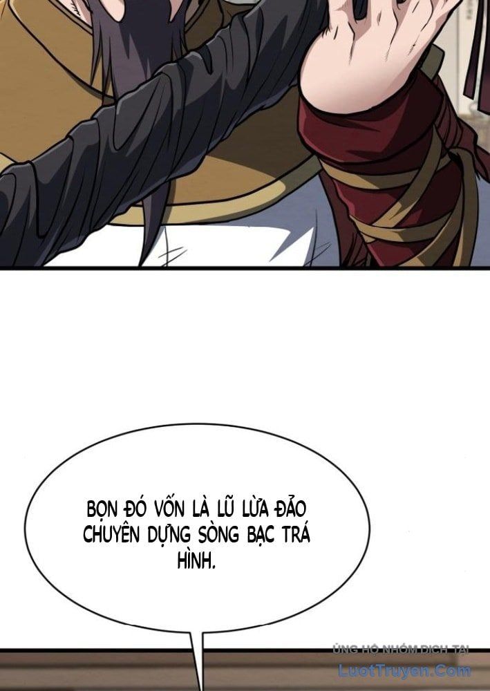 Phá Gia Thiếu Chủ Quá Mạnh Rồi - Chapter 10 - Page 5