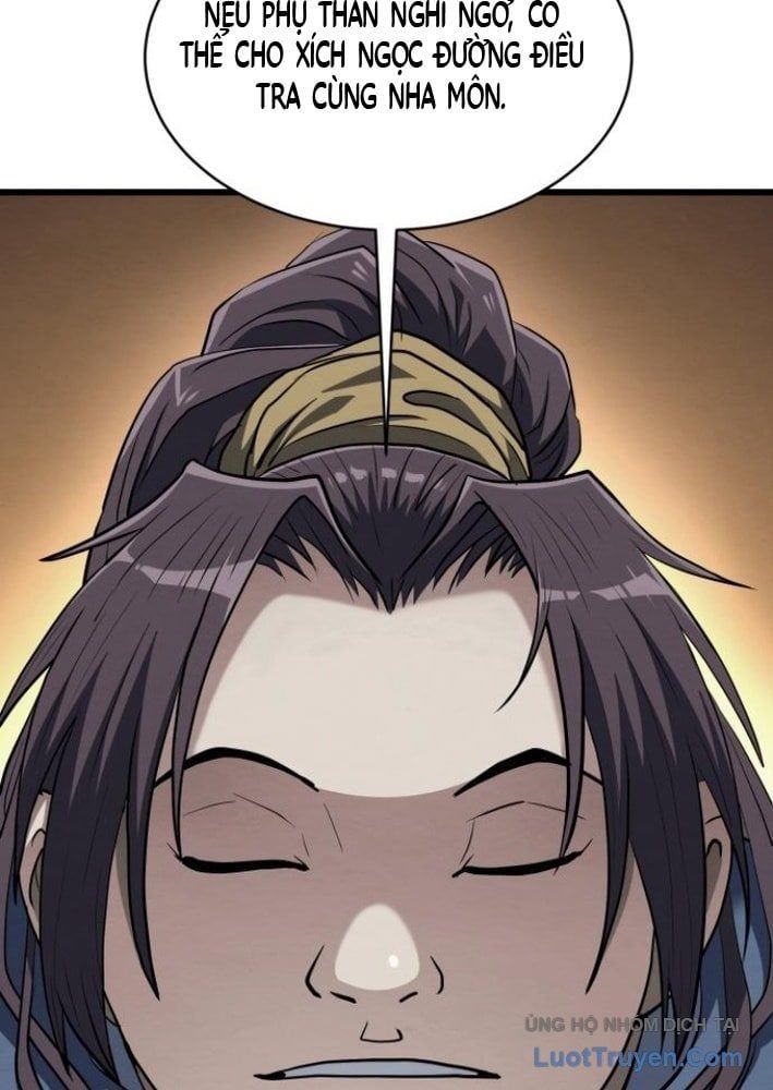 Phá Gia Thiếu Chủ Quá Mạnh Rồi - Chapter 10 - Page 51