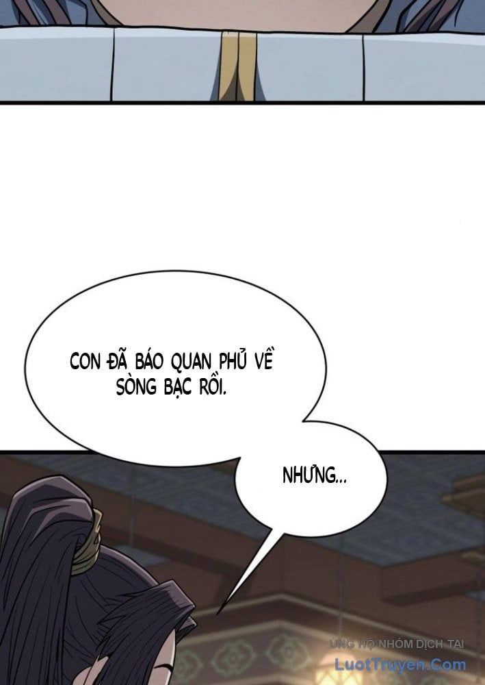 Phá Gia Thiếu Chủ Quá Mạnh Rồi - Chapter 10 - Page 52