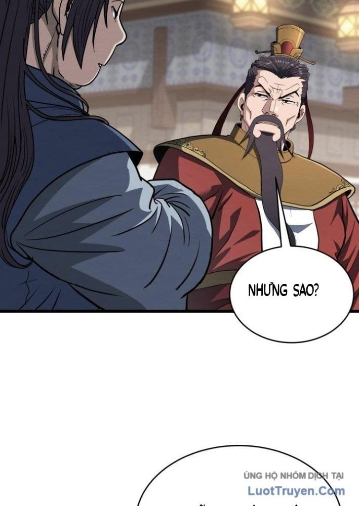 Phá Gia Thiếu Chủ Quá Mạnh Rồi - Chapter 10 - Page 53