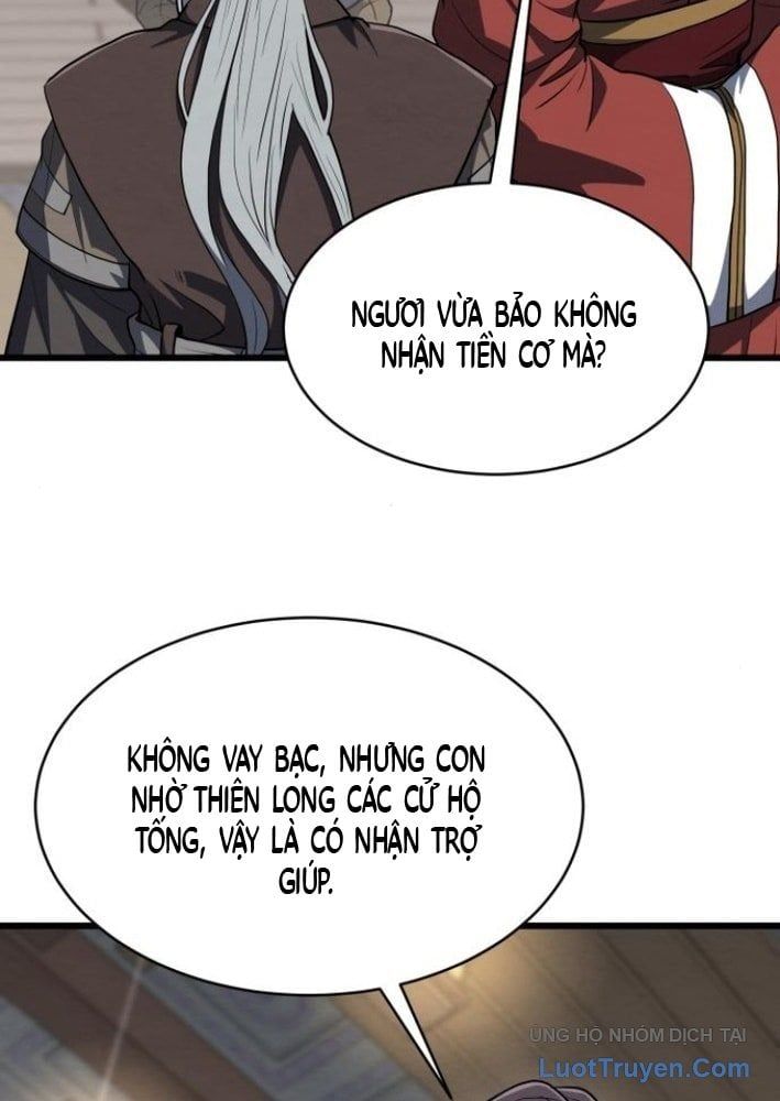 Phá Gia Thiếu Chủ Quá Mạnh Rồi - Chapter 10 - Page 55
