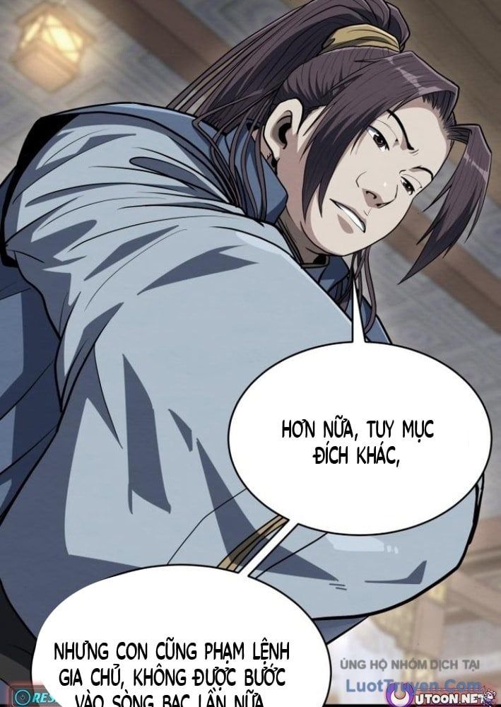 Phá Gia Thiếu Chủ Quá Mạnh Rồi - Chapter 10 - Page 56