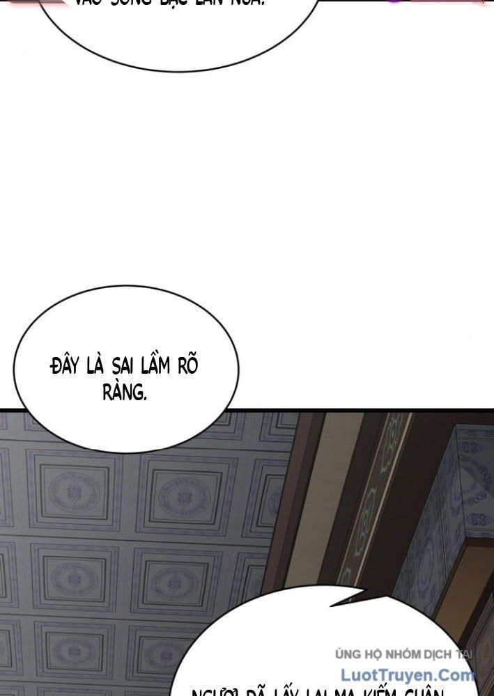 Phá Gia Thiếu Chủ Quá Mạnh Rồi - Chapter 10 - Page 57