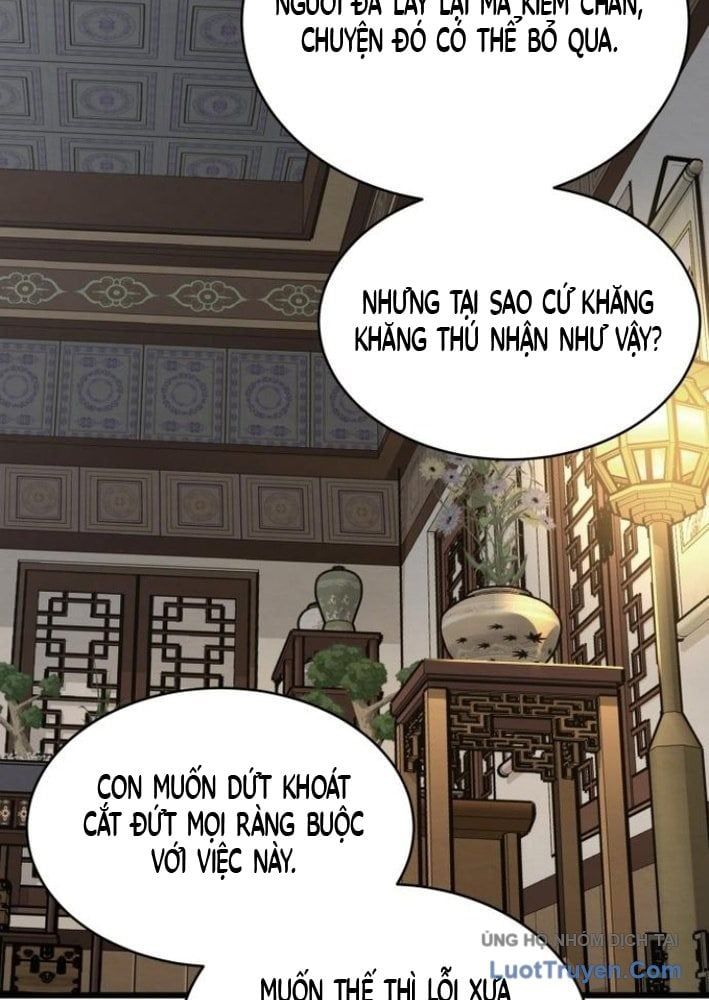 Phá Gia Thiếu Chủ Quá Mạnh Rồi - Chapter 10 - Page 58
