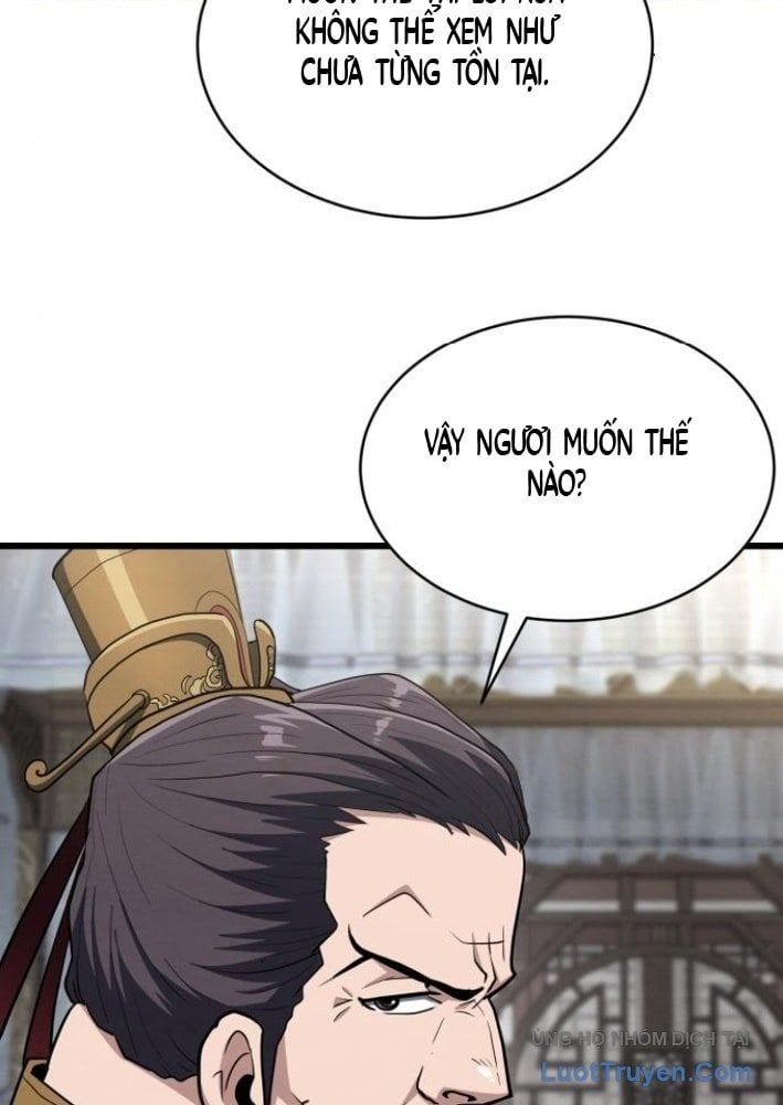 Phá Gia Thiếu Chủ Quá Mạnh Rồi - Chapter 10 - Page 59