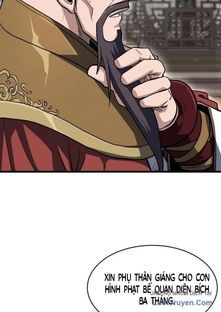 Phá Gia Thiếu Chủ Quá Mạnh Rồi - Chapter 10 - Page 60