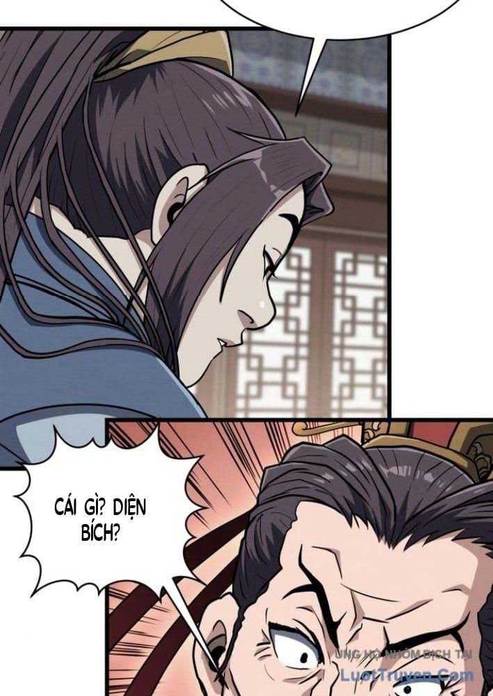Phá Gia Thiếu Chủ Quá Mạnh Rồi - Chapter 10 - Page 61