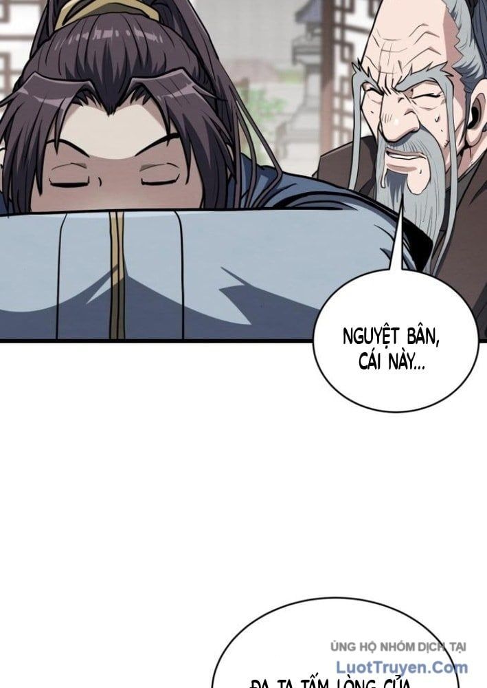 Phá Gia Thiếu Chủ Quá Mạnh Rồi - Chapter 10 - Page 63