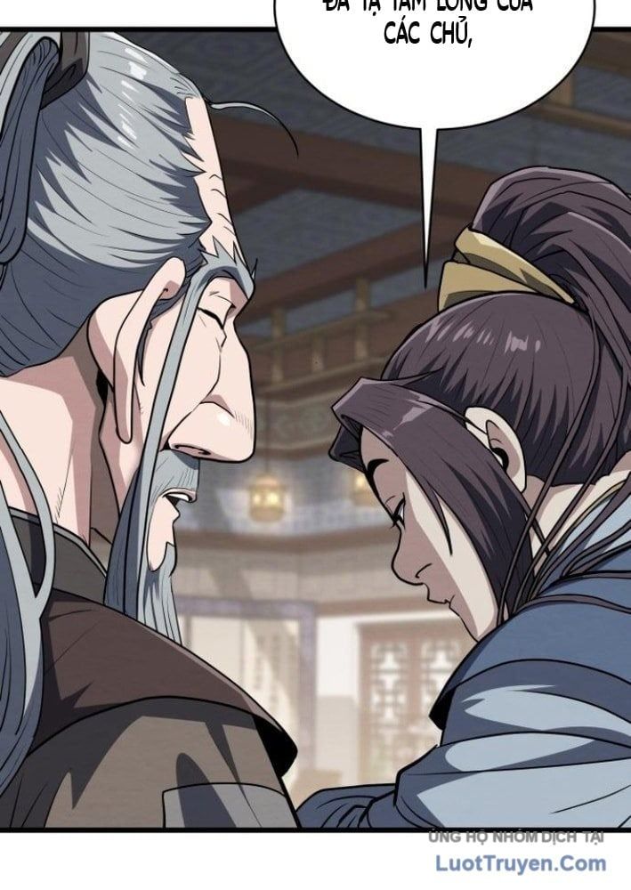 Phá Gia Thiếu Chủ Quá Mạnh Rồi - Chapter 10 - Page 64