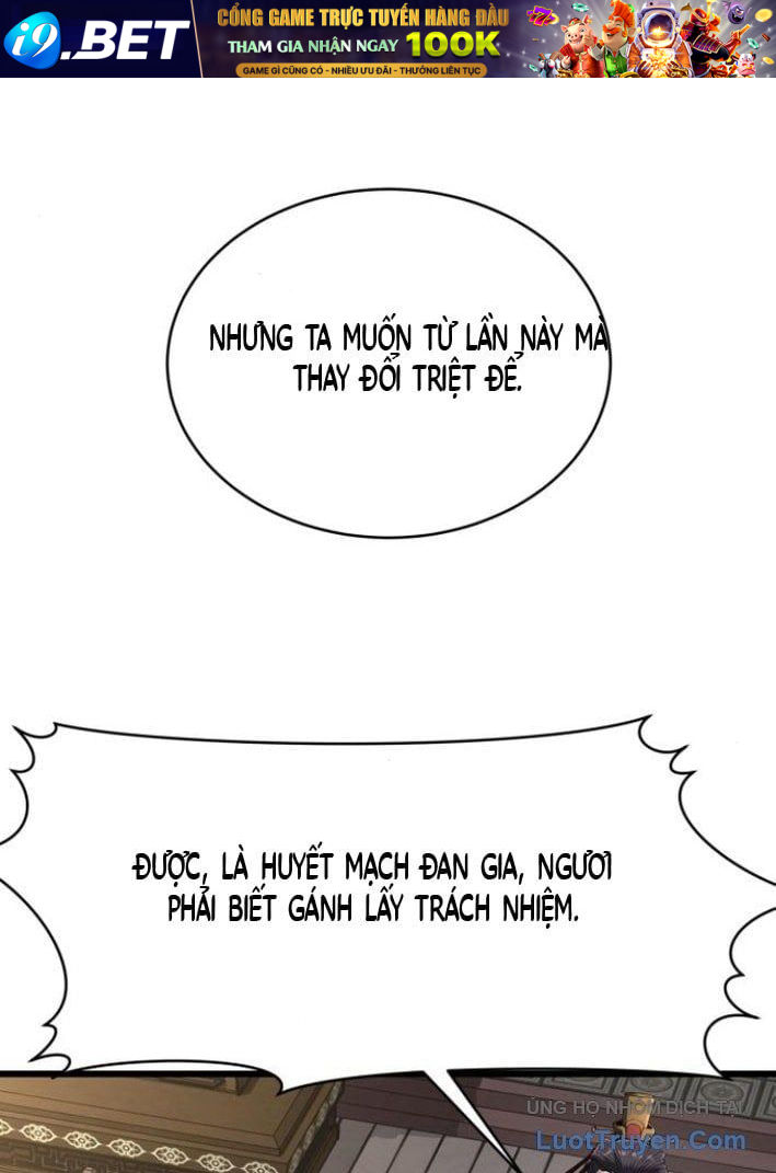 Phá Gia Thiếu Chủ Quá Mạnh Rồi - Chapter 10 - Page 65