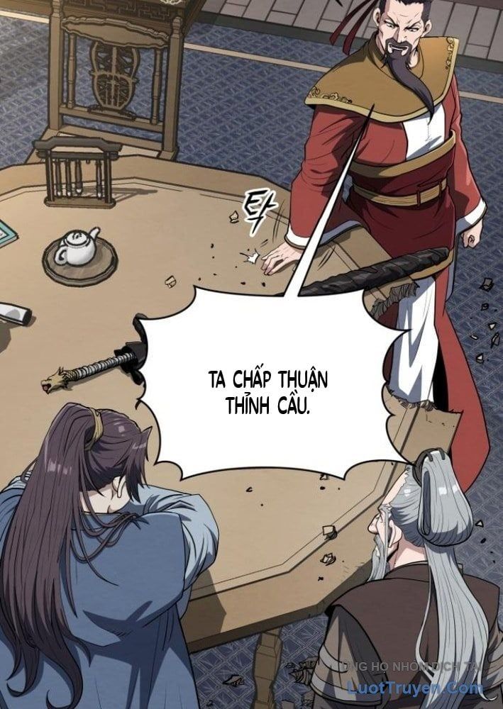 Phá Gia Thiếu Chủ Quá Mạnh Rồi - Chapter 10 - Page 66