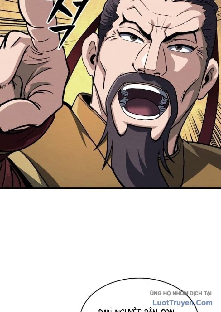 Phá Gia Thiếu Chủ Quá Mạnh Rồi - Chapter 10 - Page 68