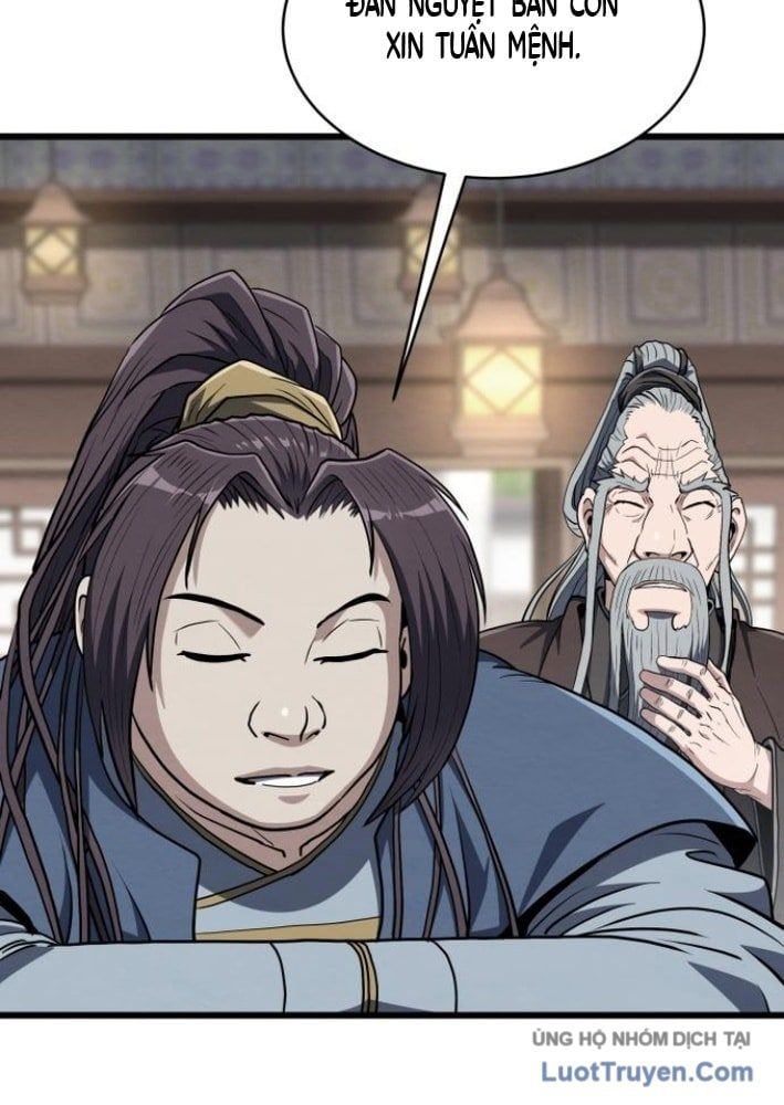 Phá Gia Thiếu Chủ Quá Mạnh Rồi - Chapter 10 - Page 69