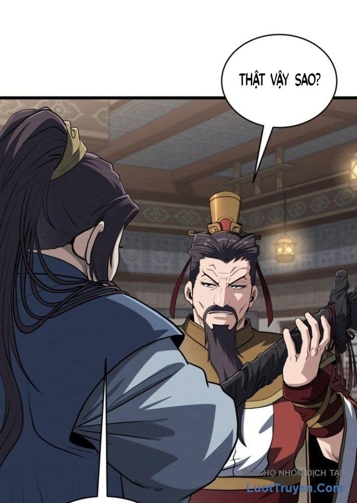Phá Gia Thiếu Chủ Quá Mạnh Rồi - Chapter 10 - Page 7