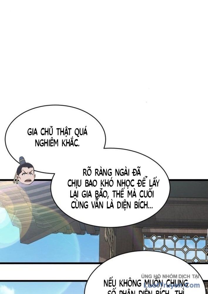 Phá Gia Thiếu Chủ Quá Mạnh Rồi - Chapter 10 - Page 70